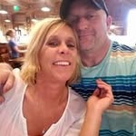Bruce Ulrich - @bruce.ulrich.167 - Instagram