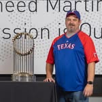 Bruce Ulrich - @bruce.ulrich.73 - Instagram