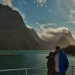 BruceUlrich - @bruceulrich1984 - Instagram