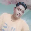 Ramkumar.R - @bruce_a_ulrichh - TikTok