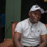 Ulrich Bruce Onana Essomba - @ulrichbruceonanaessomba - Instagram