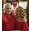 Bruce Underwood856 - @bruceunderwood856 - TikTok