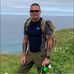 Bruce Underwood - Facebook