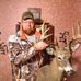 Bruce Underwood - Facebook