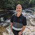 Bruce Underwood - Facebook