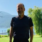 Bruce Underwood - @bruce_n_underwood - Instagram