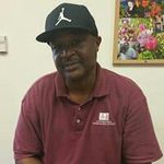 Bruce Underwood - @bruceunderwood170 - Instagram