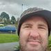 Bruce Underwood - Facebook