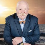 Bruce Underwood - @bruce.underwood.666 - Instagram