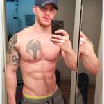 Bruce Underwood - @bruceunderwood20 - Instagram