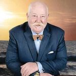 Bruce underwood - @bruceunderword - Instagram