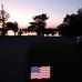 Bruce Underwood - Facebook