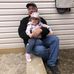 Bruce Underwood - Facebook