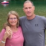 Bruce Underwood - @bruce.underwood.96 - Instagram
