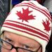 Bruce Underwood - Facebook