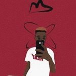 Bruce UNDERWOOD - @bruceunderwood506 - Instagram