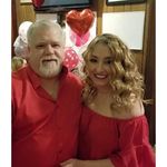 Bruce Underwood - @bruce.underwood.1272 - Instagram