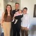 Bruce Underwood - Facebook