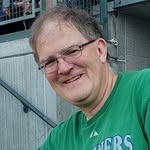 Bruce Underwood - @bunderwd - Instagram