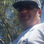 Bruce Underwood - @bruce.underwood.359 - Instagram