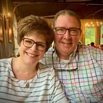 Bruce Underwood - @bruce.underwood.391 - Instagram
