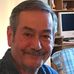 Bruce Underwood - Facebook