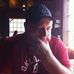 Bruce Underwood - Facebook