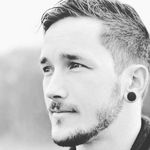 Bruce underwood - @bruceunderwood607 - Instagram