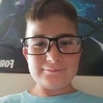 Bruce Underwood Fanpage - @bruciepoofanpage - Instagram
