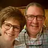 bruceunderwood895 - @bruceunderwood895 - TikTok