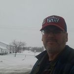 Bruce.Underwood - @bruce.underwood6 - Instagram