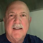 Bruce O Utterback AZ - @pappyu - Instagram