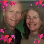 Bruce Utterback - Facebook