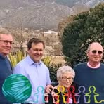Bruce Utterback - Facebook