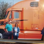 Bruce Utterback - Facebook