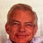 Bruce Utterback - Facebook