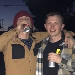 Bruce Utterback - @bruce_utterback - Instagram