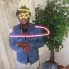 Bruce Valentine265 - @brucevalentine47 - TikTok