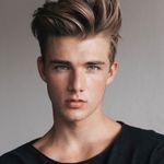Bruce Valentine - @_bruce_valentine - Instagram