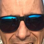 Bruce Valentine - @bruci3boii - Instagram