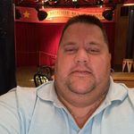 Bruce Valentine - @bcvalentine5279 - Instagram