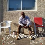 Bruce Valentine - @bruce.valentine.7921 - Instagram