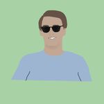 Bruce Valentine - @_b_v_p_ - Instagram