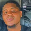 Bruce Valentine - @saucin4ever - TikTok