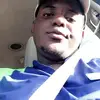 Bruce Valentine - @userz0p1imr8ji - TikTok