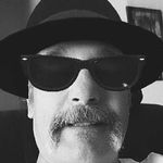 Bruce Valentine - @bruce.valentine.773 - Instagram