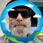 Bruce Valentine - @bruceallenvalentine - Instagram