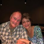 Bruce Valentine - @brucervalentine - Instagram