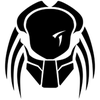 Bruce Valentine - @bruce.valentine4 - TikTok