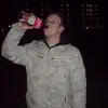 Bruce van der pol - @bruce.van.der.pol - TikTok